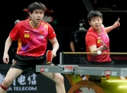 米兰体育下载-包含法国队碾压德国队，林高远关键制胜的词条