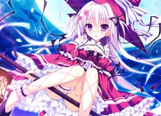 米兰APP下载-奥运周期关键战之夜，拉梅洛关键时刻站出来