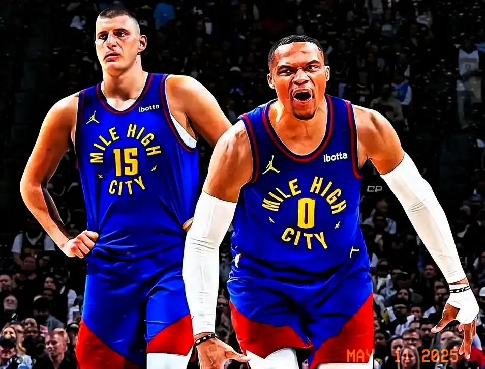 爵士逆转掘金，全队士气高昂