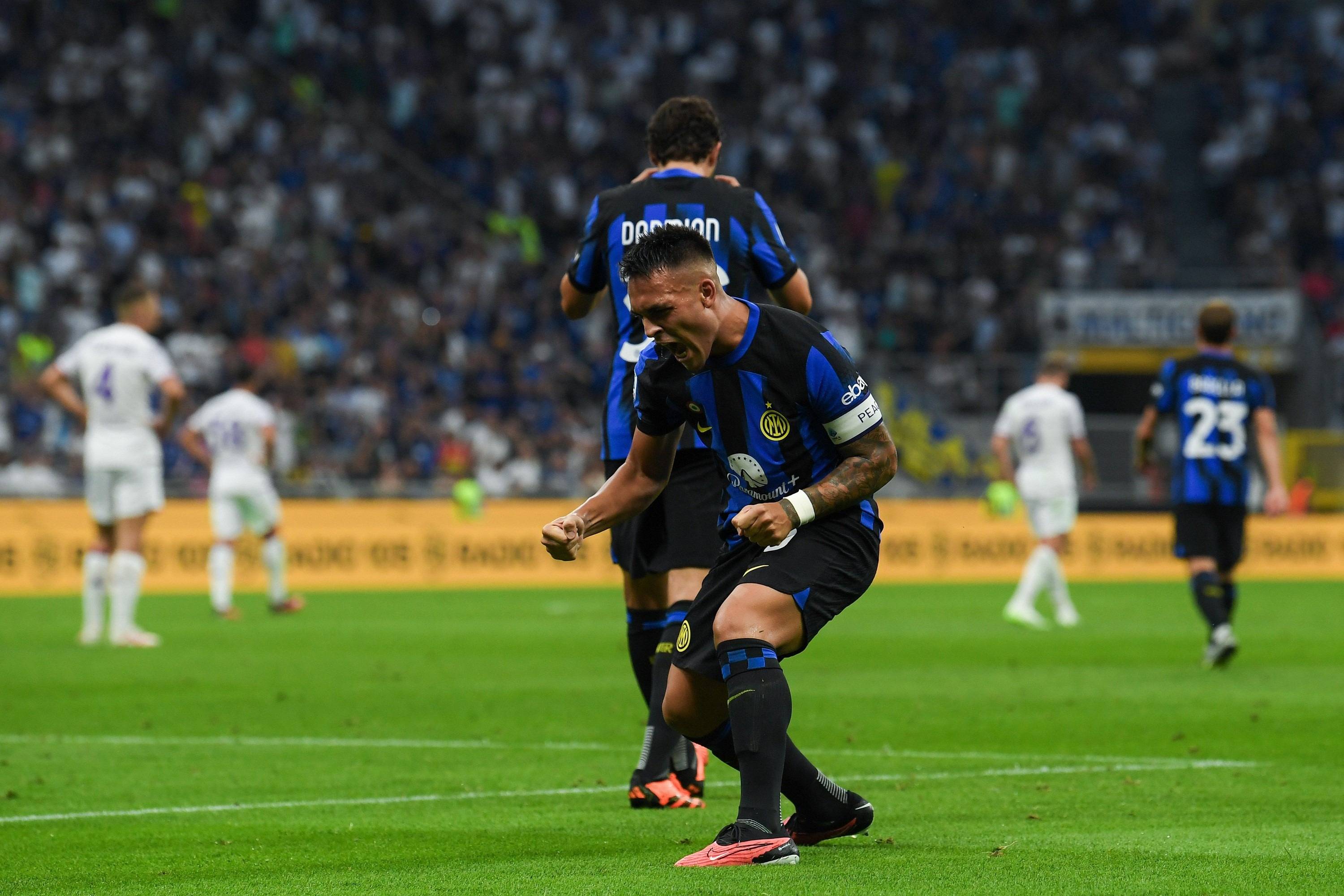 切尔西后防调整得当,球队连胜信心大增的简单介绍 切尔西后防调整得当,球队连胜信心大增的简单介绍