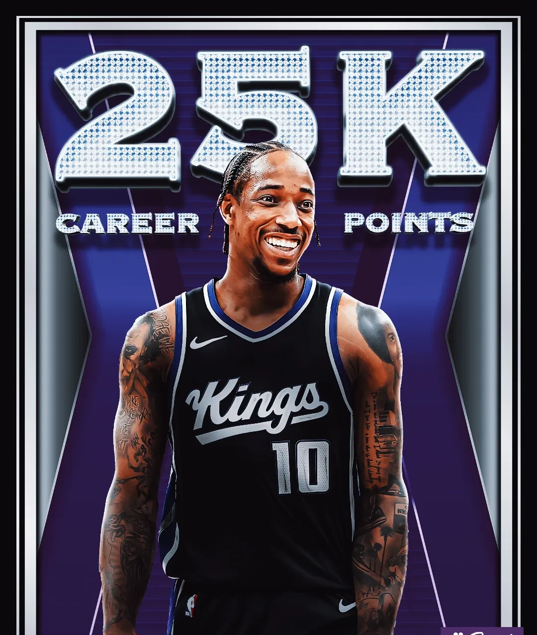 猛龙力克篮网,德罗赞全面出击 猛龙力克篮网,德罗赞全面出击