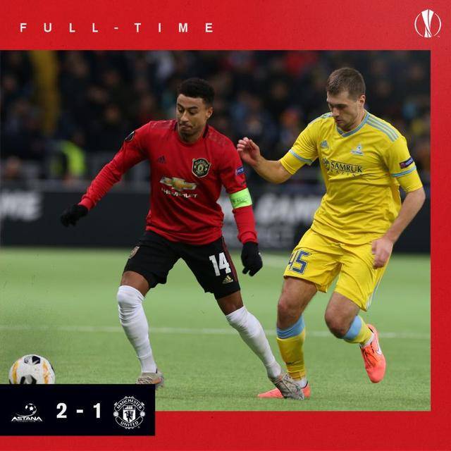 包含马赛客场告捷，继续保持不败纪录的词条