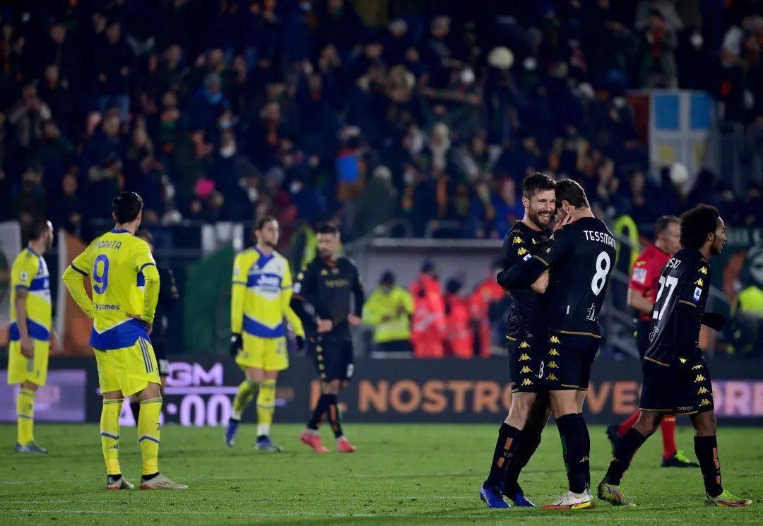 乌迪内斯客场逼平罗马,稳固积分榜位置的简单介绍 乌迪内斯客场逼平罗马,稳固积分榜位置的简单介绍