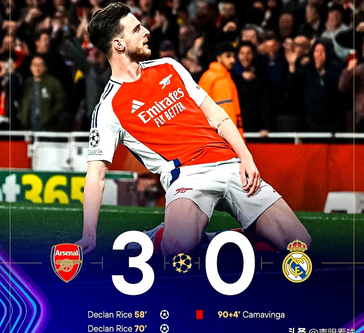 阿森纳主场保持不败,展现团队实力 阿森纳主场保持不败,展现团队实力