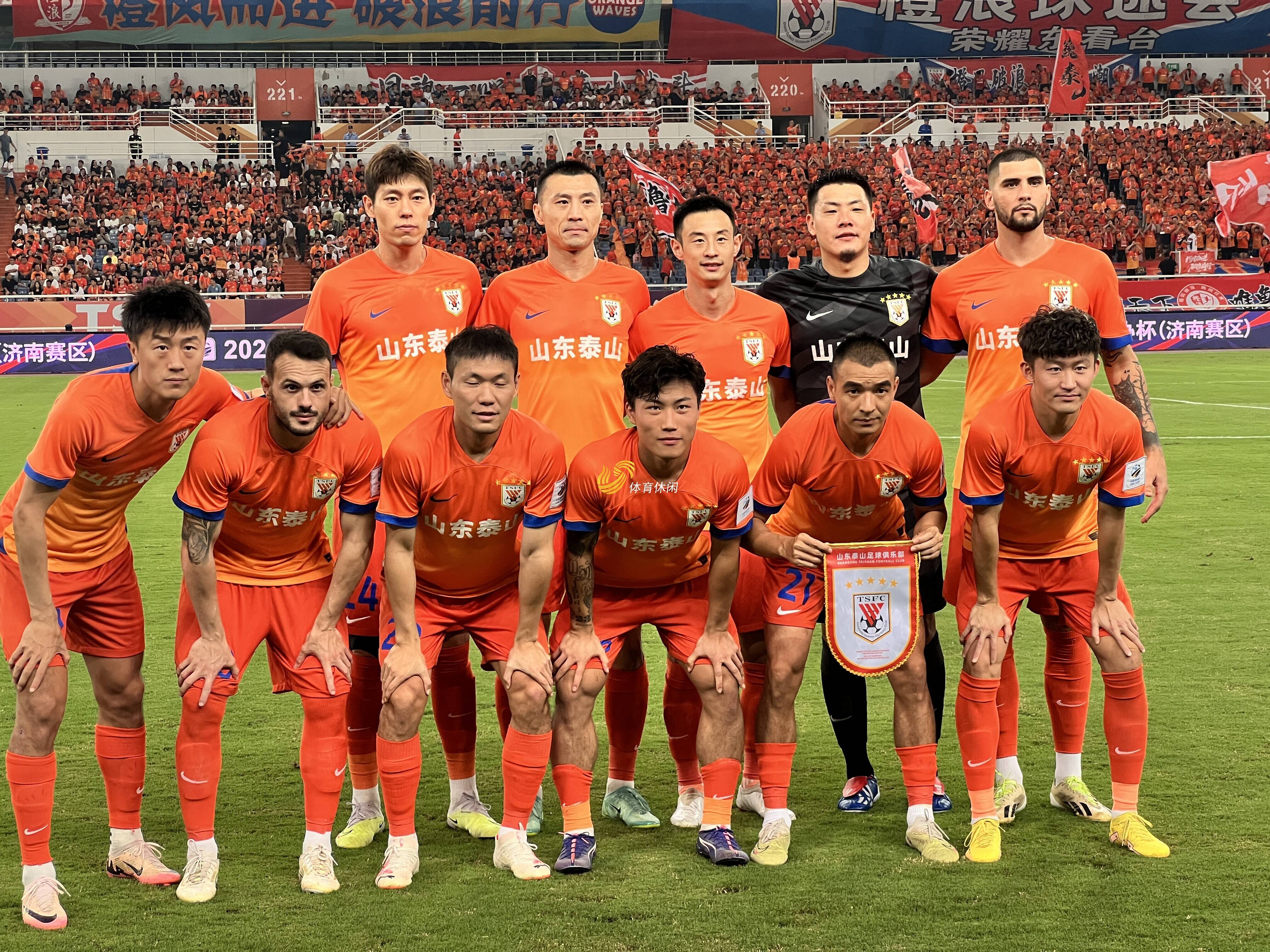 鲁能外援连续进球,为球队稳定排名 鲁能外援连续进球,为球队稳定排名