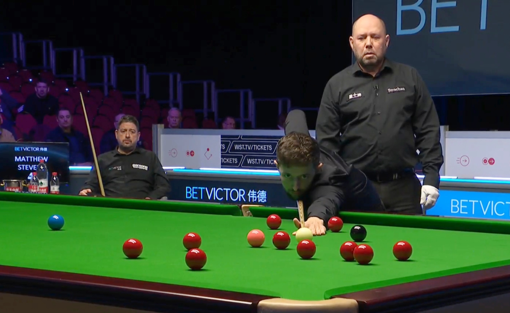 威尔士队成功晋级，表现出色