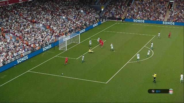 精彩足球对决直播现场,体育迷狂热期待的简单介绍 精彩足球对决直播现场,体育迷狂热期待的简单介绍