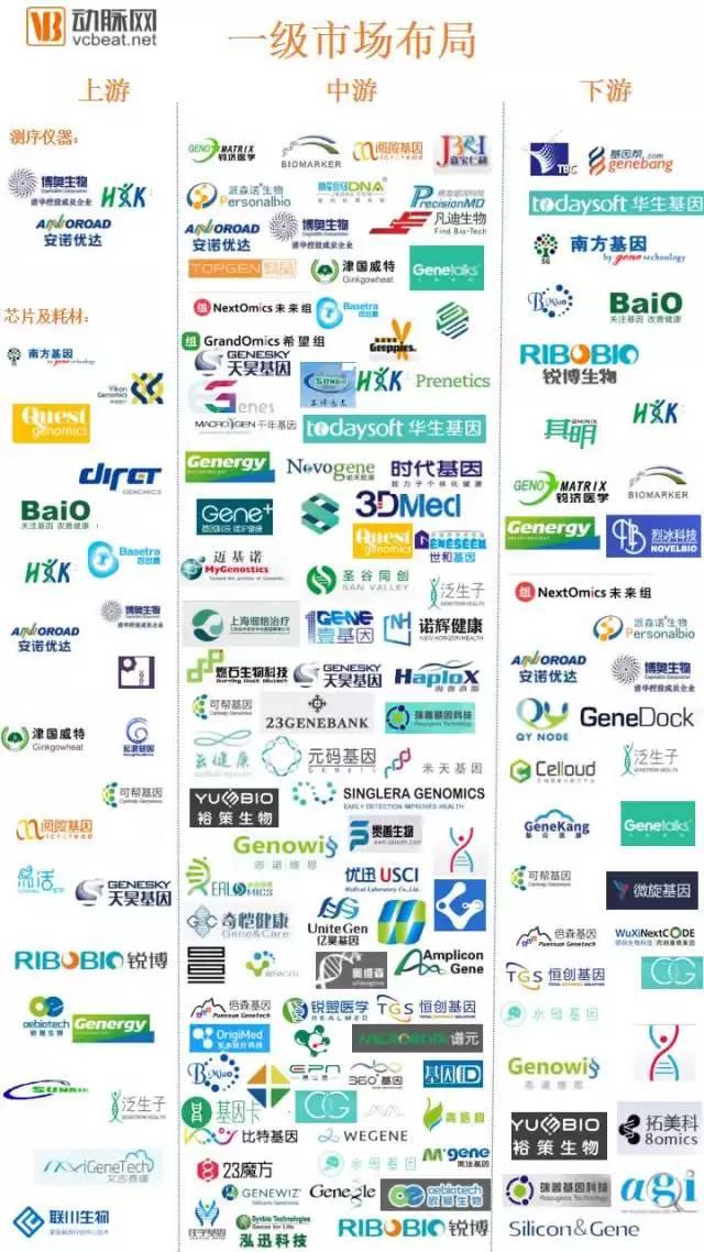 华大基督客场大胜,提升排名达中游位置 华大基督客场大胜,提升排名达中游位置