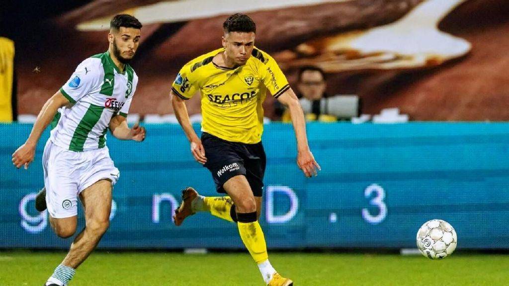 柏林赫塔上演精彩对决,最终取得胜利的简单介绍 柏林赫塔上演精彩对决,最终取得胜利的简单介绍