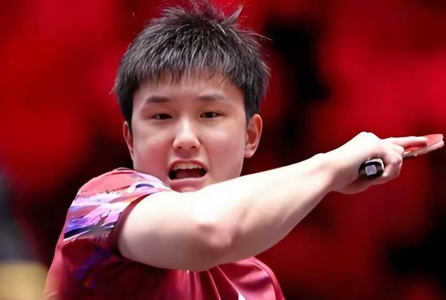 双方磨刀霍霍，阵容齐整引发球迷热议