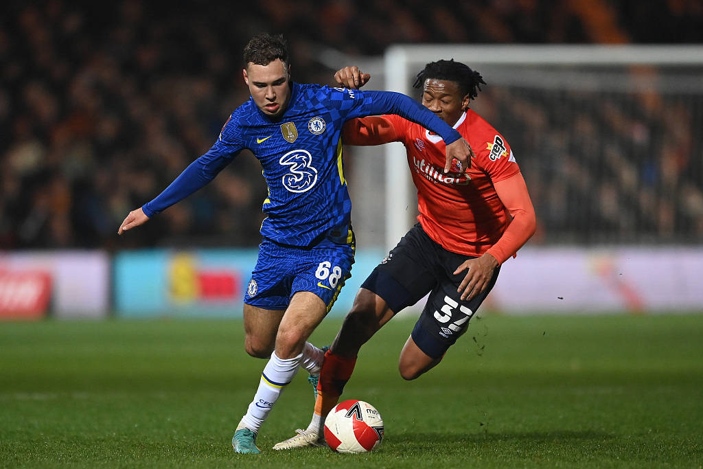 南特客场击败雷恩，取得联赛首胜