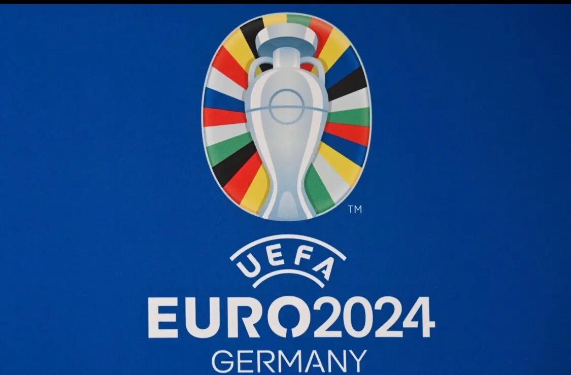 关于欧洲预选赛决赛倒计时，球员积极备战战胜对手的信息