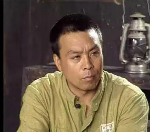 黄龙套上新战袍,雷霆之势摧枯拉朽 黄龙套上新战袍,雷霆之势摧枯拉朽