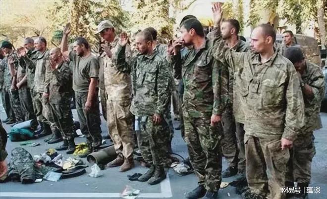 黄龙套上新战袍,雷霆之势摧枯拉朽 黄龙套上新战袍,雷霆之势摧枯拉朽