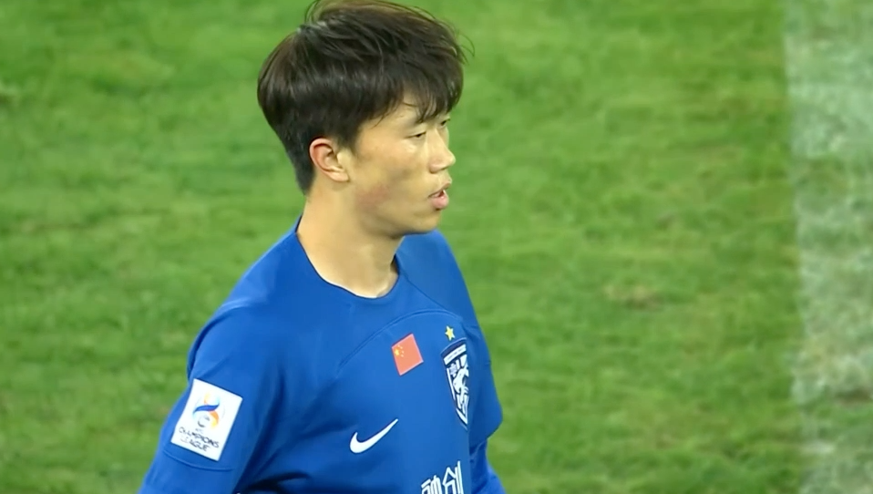 中超豪门接连失利，劲旅重组战术冲刺季后赛