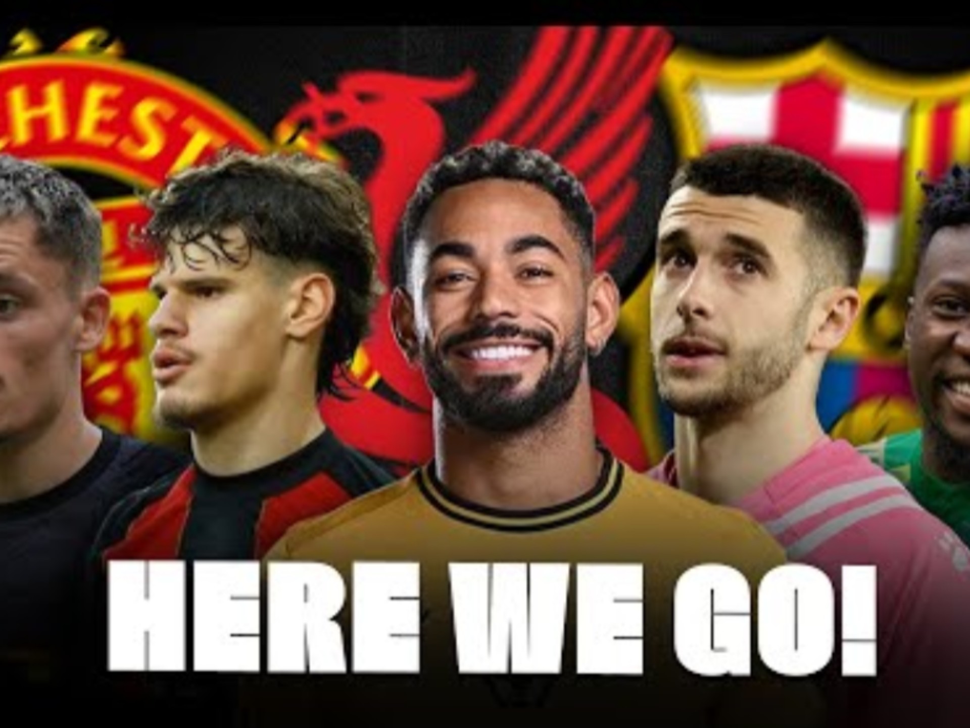 罗马惨遭淘汰，球队危机加重