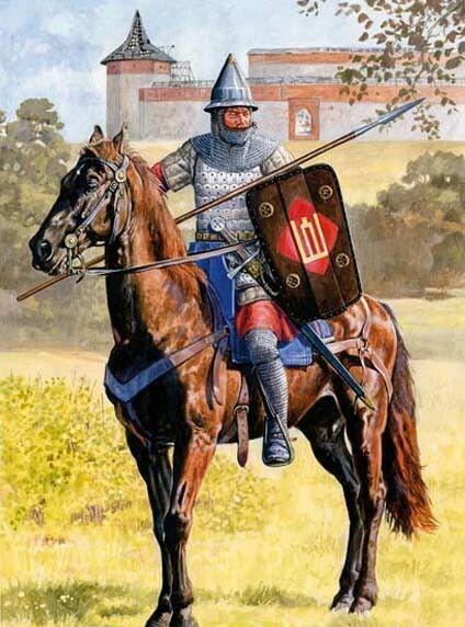 立陶宛选手放手一搏，取得成功