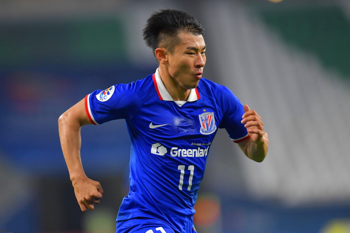 立陶宛选手放手一搏，取得成功