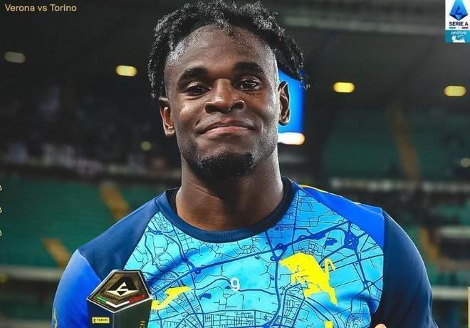 墨西哥女足意外惊艳小组赛轻松出线