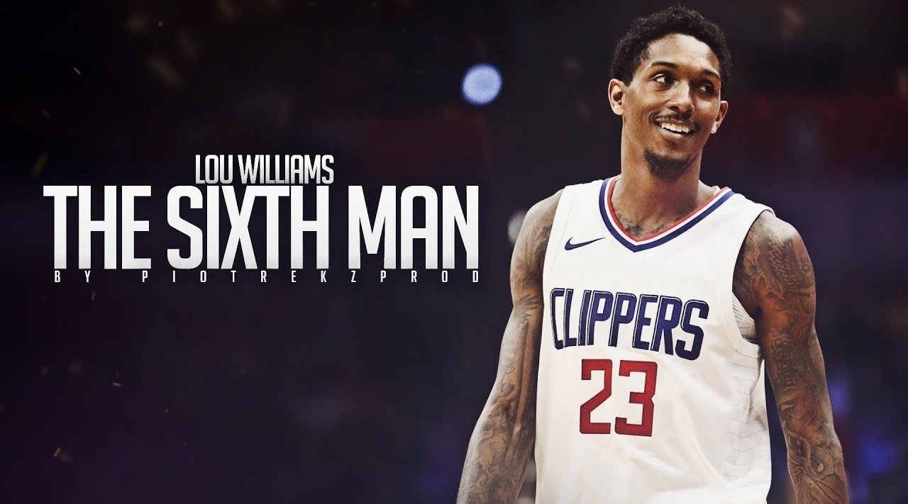 菲律宾篮球联赛的决赛将于下周举行