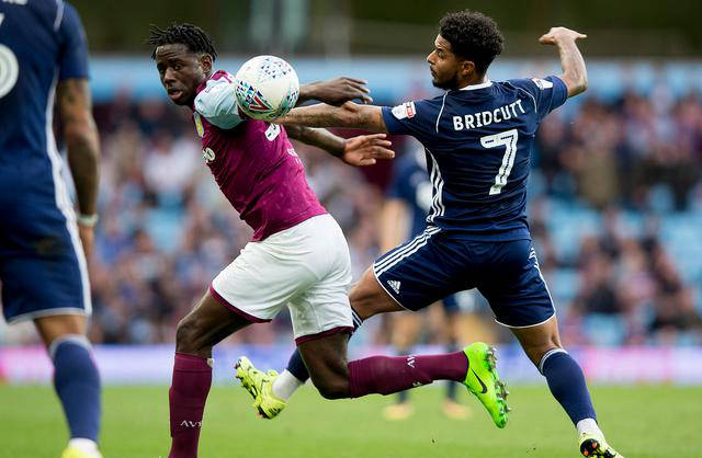 南安普顿主场大胜,全队士气高涨的简单介绍 南安普顿主场大胜,全队士气高涨的简单介绍