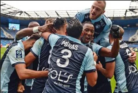 塔吉克斯坦迎战巴西,胜负未定的较量 塔吉克斯坦迎战巴西,胜负未定的较量