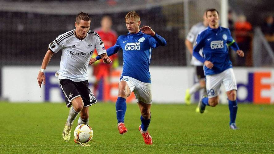 塔吉克斯坦迎战巴西,胜负未定的较量 塔吉克斯坦迎战巴西,胜负未定的较量