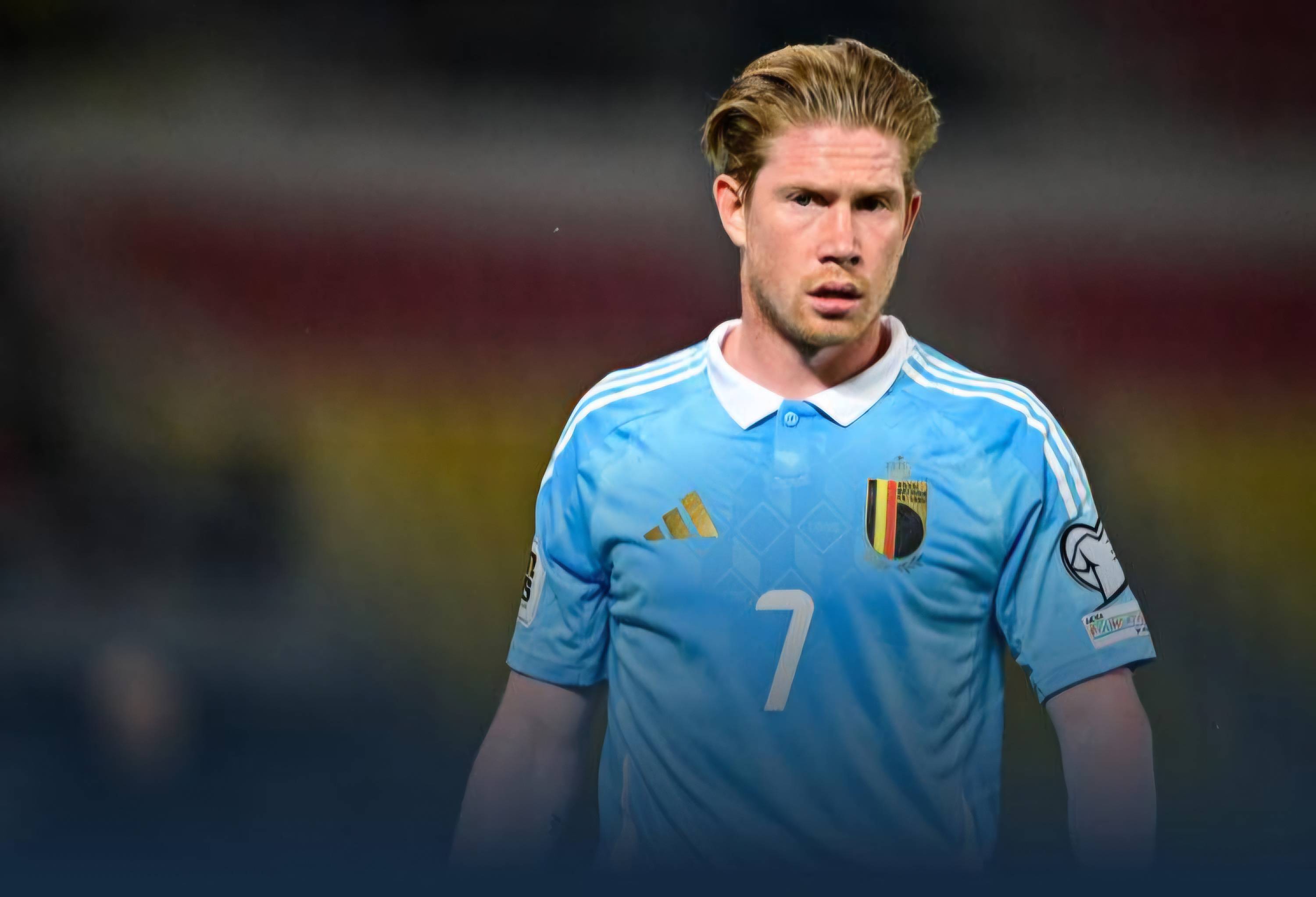 关于挪威选手精湛技术获得国际足球赛亚军的信息