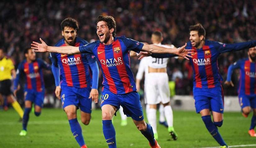 特鲁埃尔主场不敌对手，战绩受挫