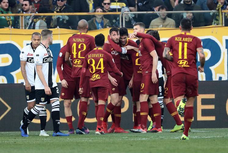 塞维利亚将迎战埃尔切,备受期待 塞维利亚将迎战埃尔切,备受期待