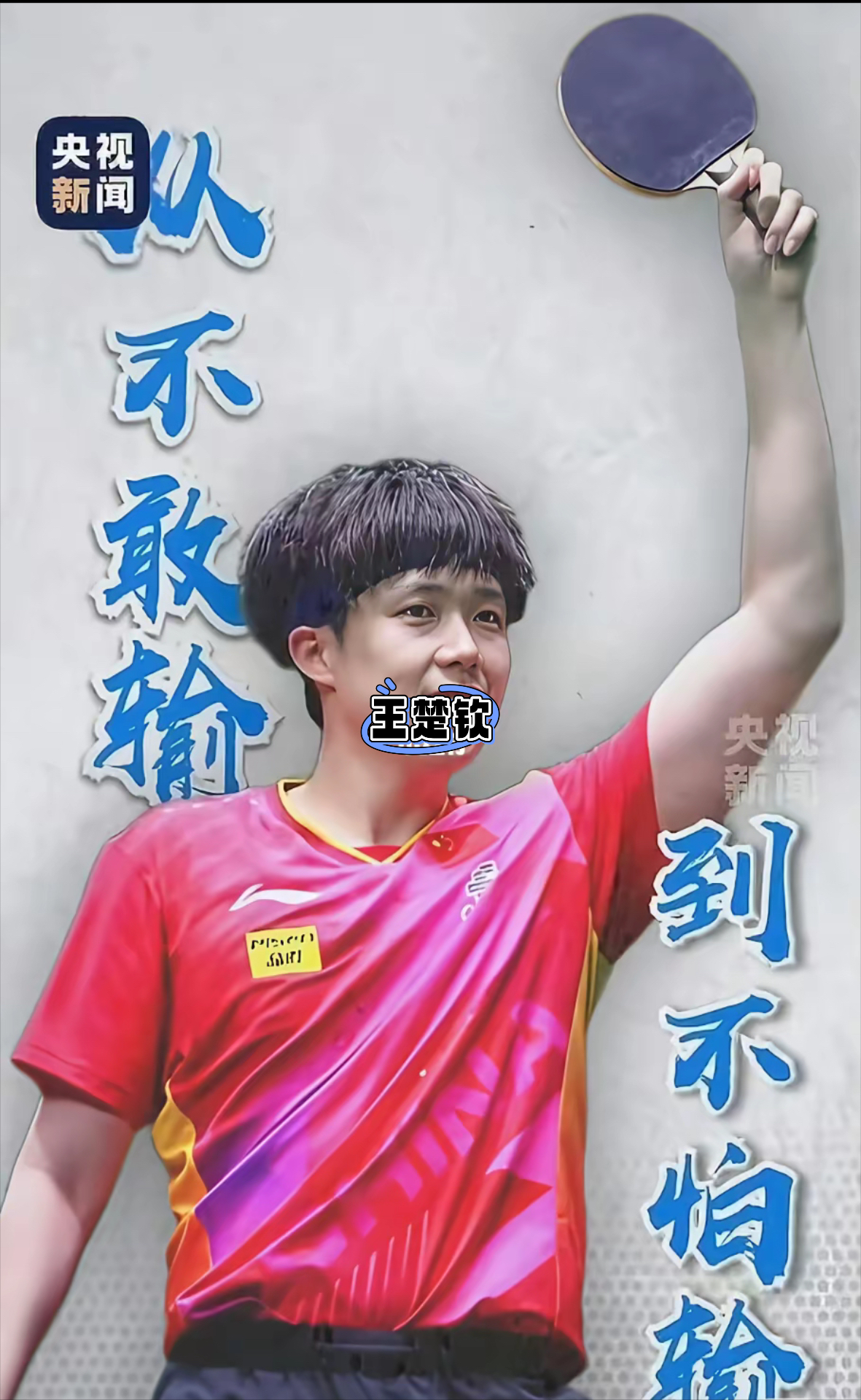 包含夺得胜利后，球队晋级总决赛，冲击冠军梦的词条