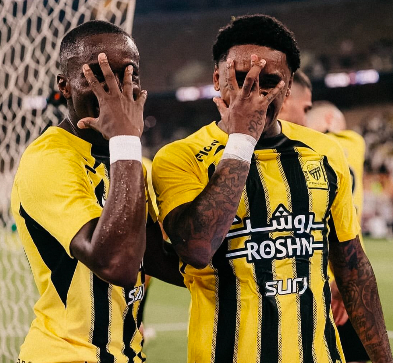 关于贝尔温恢复健康，热刺重新注入活力的信息