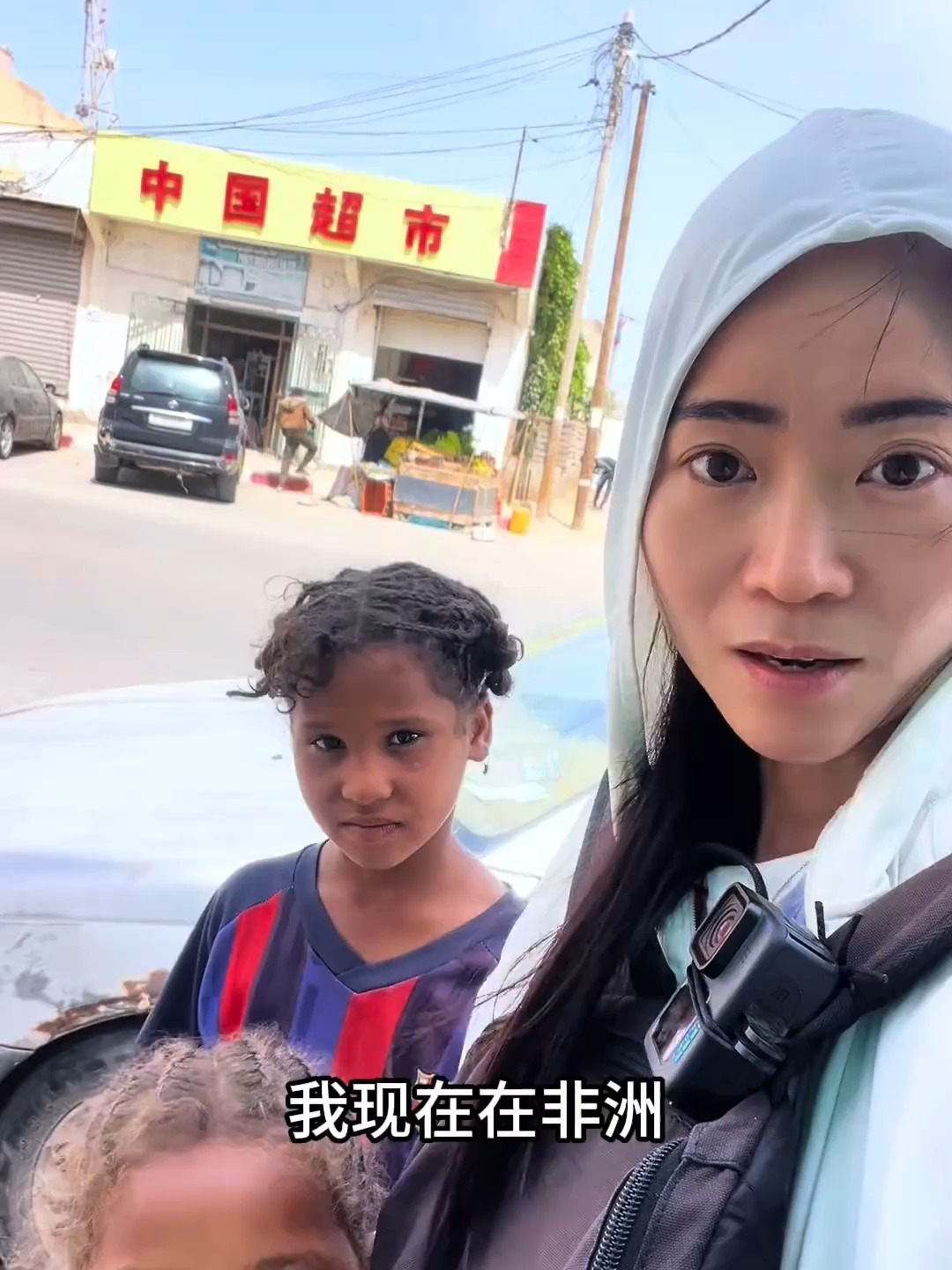 毛里塔尼亚逆袭晋级，卢森堡力挫卢旺达！