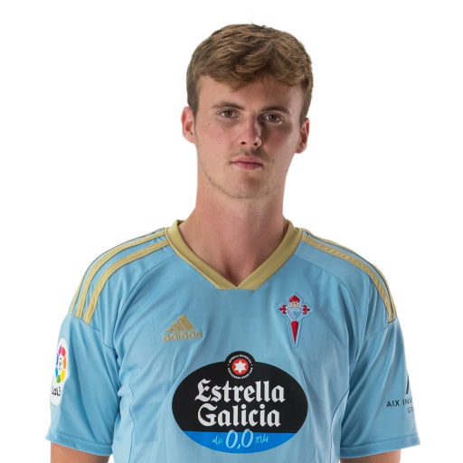 包含塞尔塔维队获全胜，势不可挡的词条