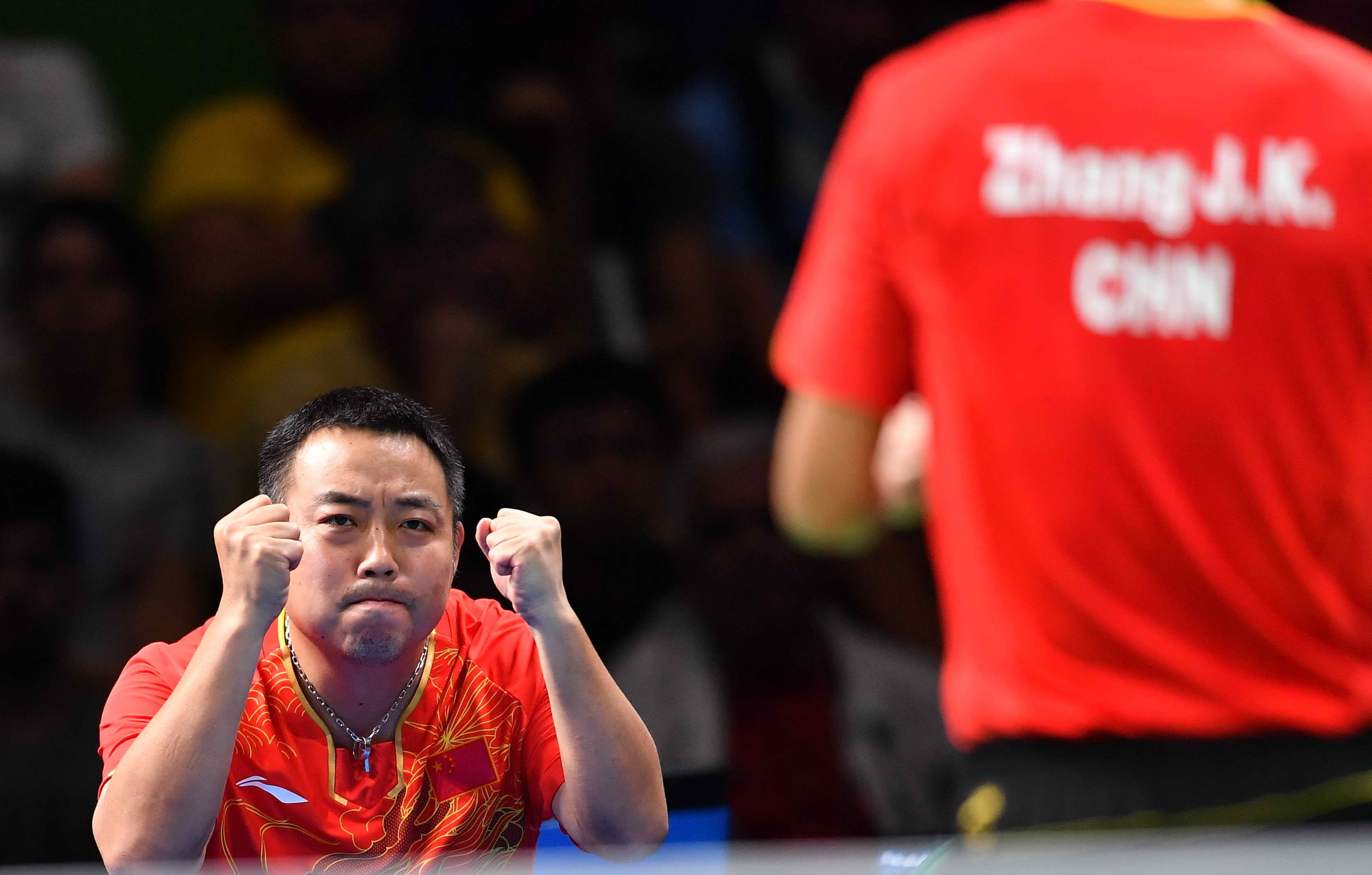 关于亚特兰大胜券在握，晋级愈发稳固的信息