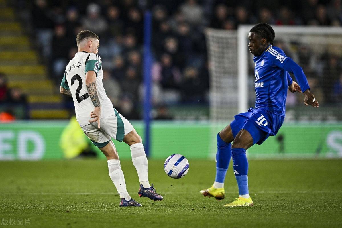 输给水晶宫，英超降级形势堪忧的简单介绍