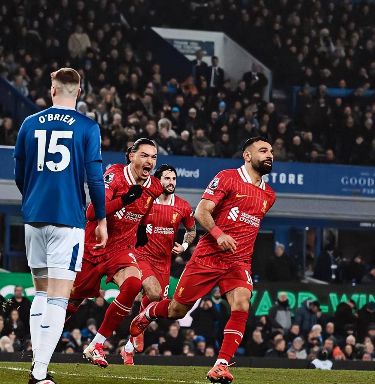 欧洲预选赛战绩逆转,球队士气大幅提升 欧洲预选赛战绩逆转,球队士气大幅提升