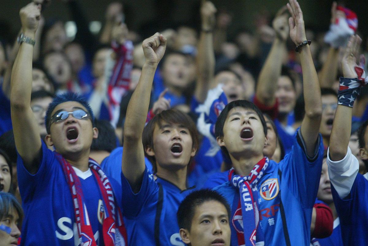 浦和红钻主场失利,晋级形势岌岌可危的简单介绍 浦和红钻主场失利,晋级形势岌岌可危的简单介绍