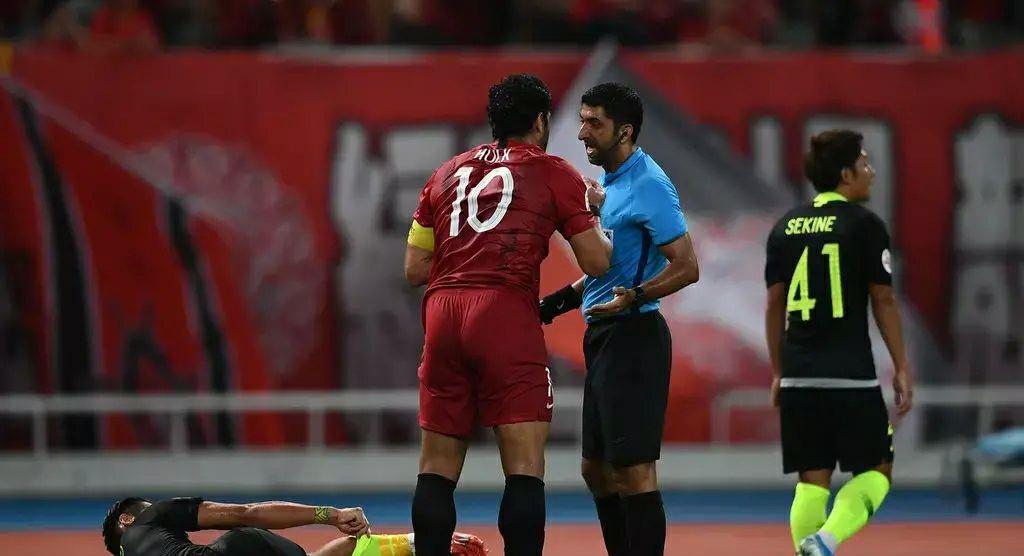 浦和红钻主场失利,晋级形势岌岌可危的简单介绍 浦和红钻主场失利,晋级形势岌岌可危的简单介绍