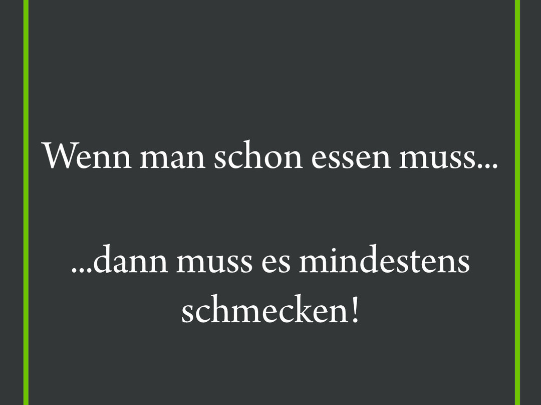 包含比勒费尔德一鸣惊人，击败强敌走向胜利的词条