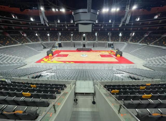 俄罗斯联盟杯半决赛战火重燃 俄罗斯联盟杯半决赛战火重燃