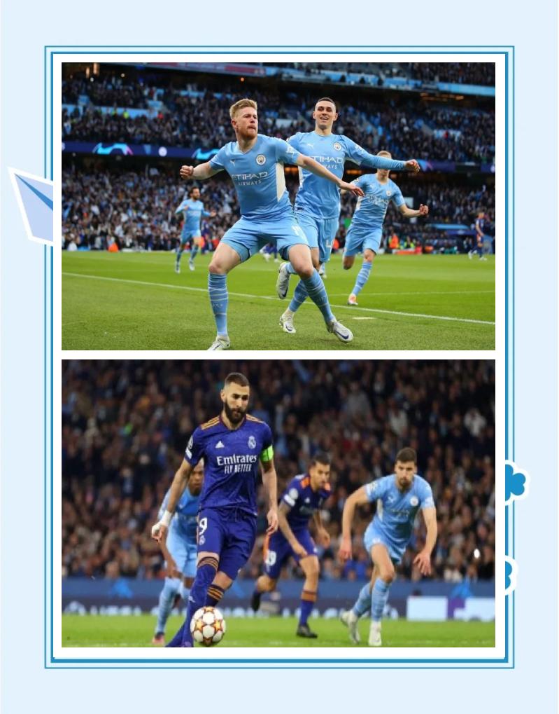 俄罗斯联盟杯半决赛战火重燃 俄罗斯联盟杯半决赛战火重燃