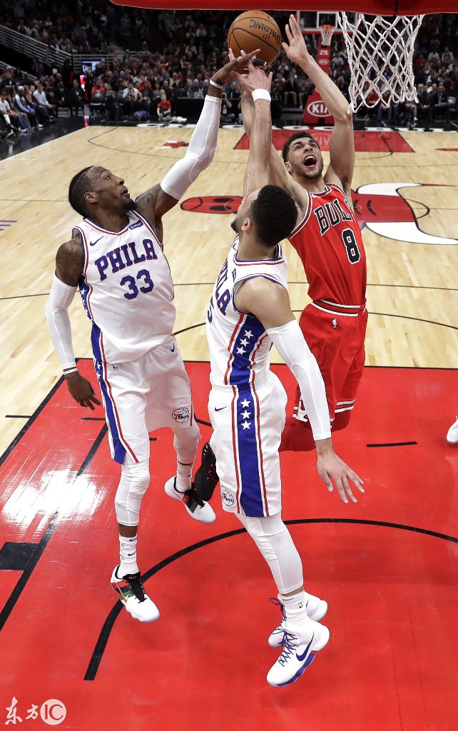 雷恩队客场取胜,展示出色表现 雷恩队客场取胜,展示出色表现