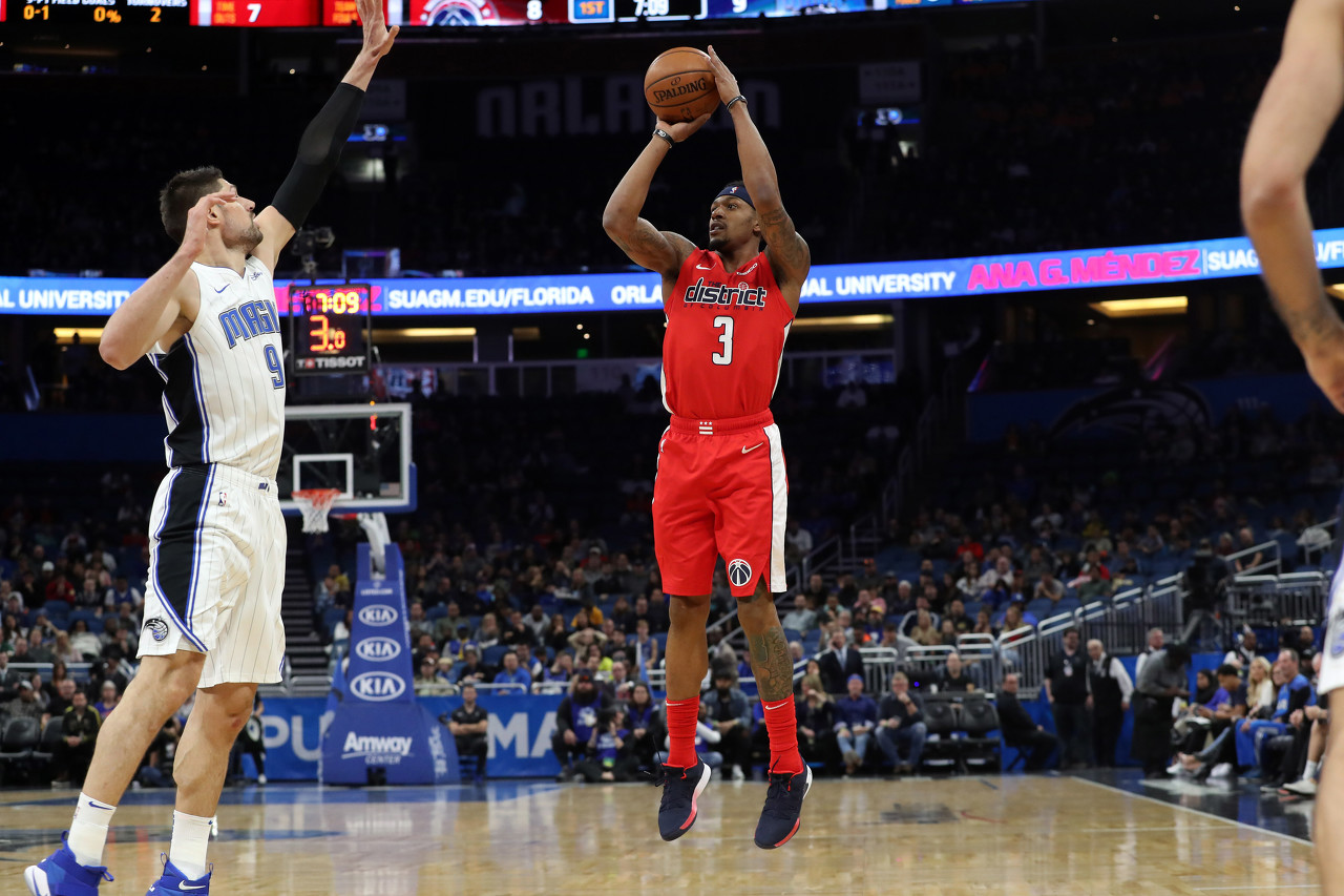 雷恩队客场取胜,展示出色表现 雷恩队客场取胜,展示出色表现