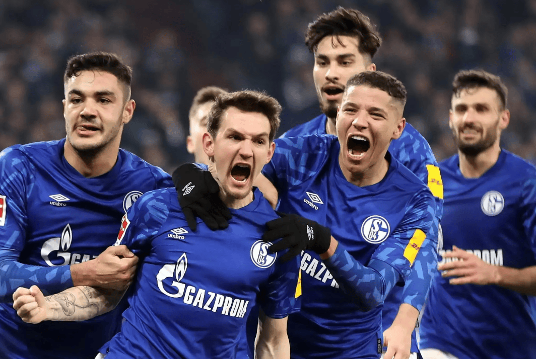 尤文图斯在欧冠比赛中取得一波连胜 尤文图斯在欧冠比赛中取得一波连胜