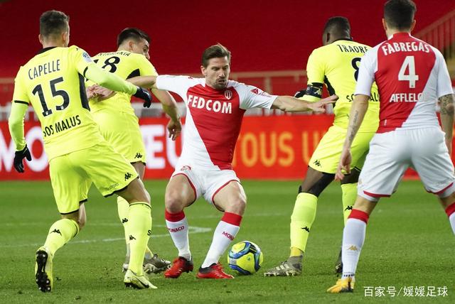 梅斯主场告负，失去领头羊位置的简单介绍