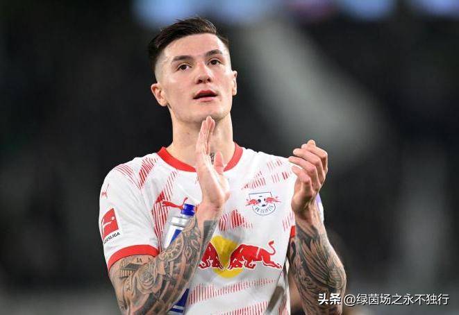 包含RB莱比锡客场大胜，继续保持追赶势头的词条