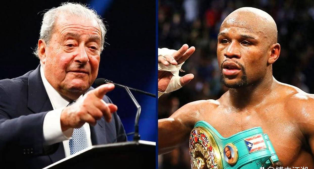 包含墨西哥拳击手喜获金牌,壮举惊人的词条 包含墨西哥拳击手喜获金牌,壮举惊人的词条