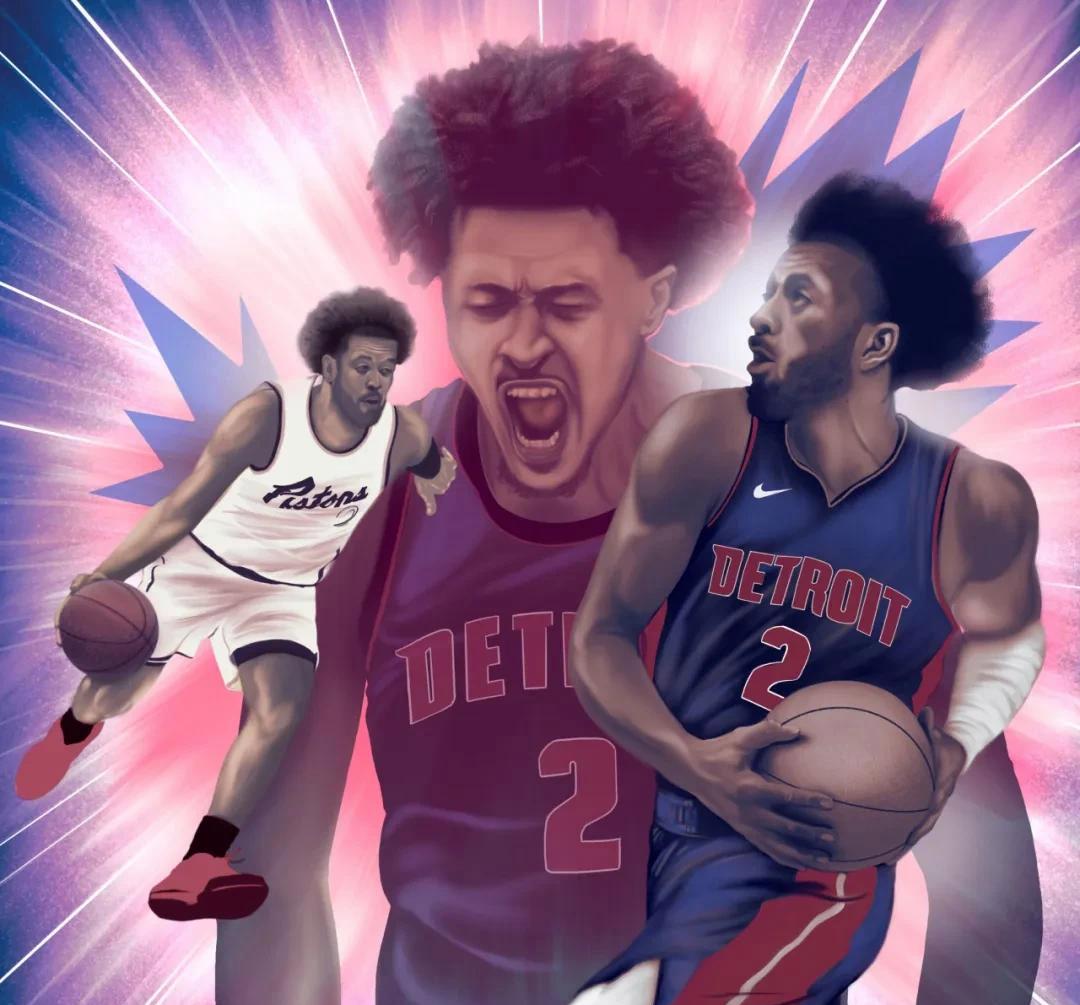 76人逆转活塞,赢得关键胜利 76人逆转活塞,赢得关键胜利