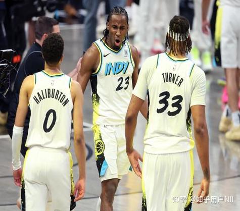 热火完胜篮网，巴特勒24分季后赛